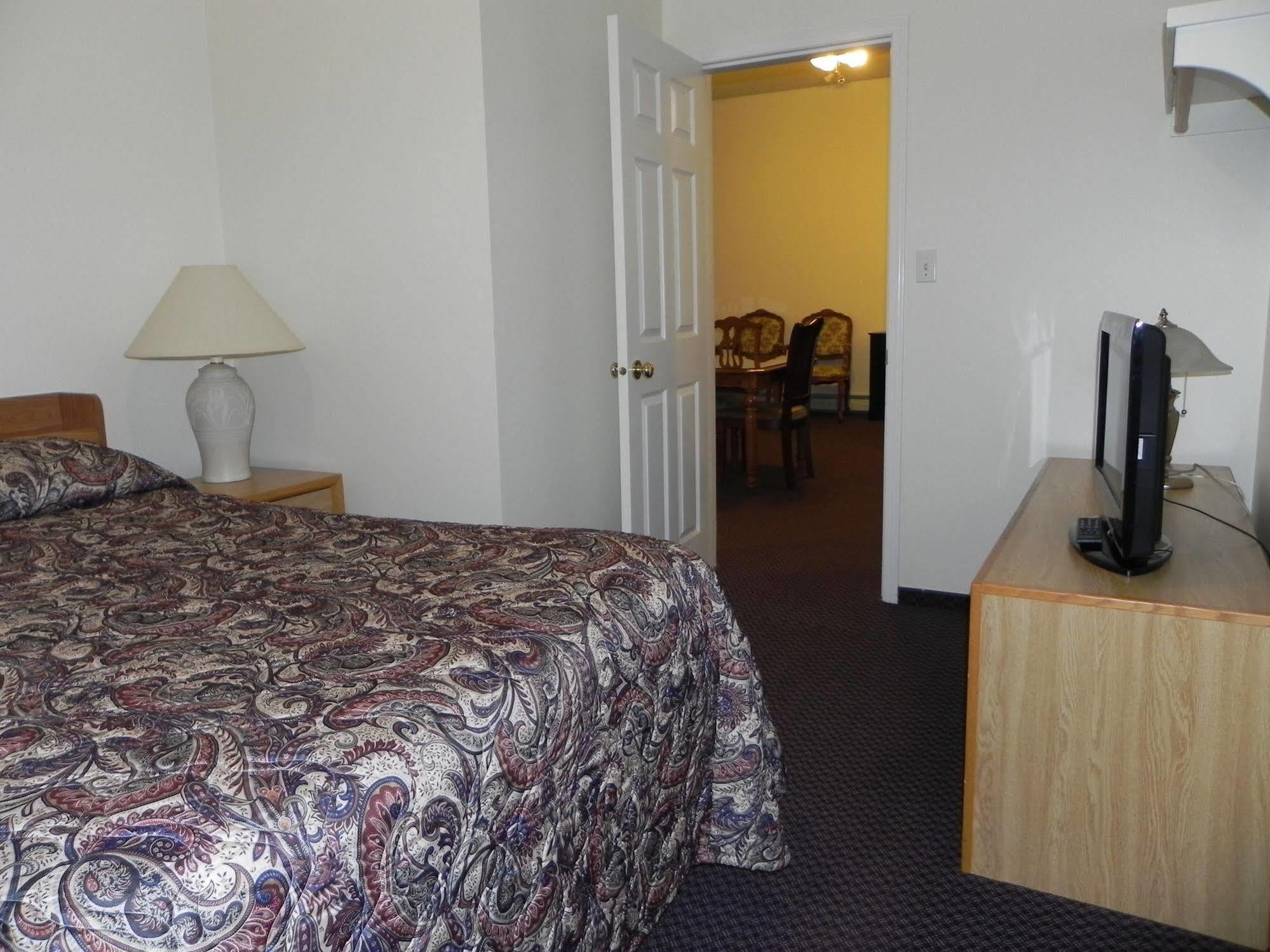 Skagit Motel Hope Esterno foto